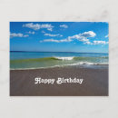 Recherche de joyeux anniversaire caroline Plage