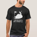 Recherche de putes tshirts Drôle
