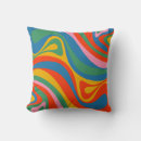Recherche de trippy coussins Trippé