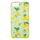 Recherche de pamplemousse iphone coques Fruits