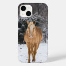 Recherche de blonde iphone coques Toute personne