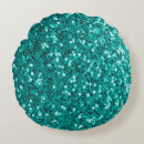 Recherche de close coussins Texture