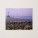 Recherche de ecosse puzzles Bleu