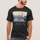 Recherche de london tshirts Big ben