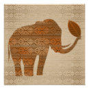 Recherche de elephant posters Animal