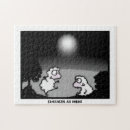 Recherche de agneau puzzles Drôle