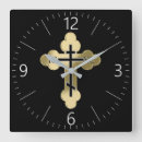 Recherche de christian horloges Religion