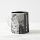 Recherche de golf tasses Sport
