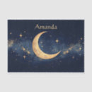 Recherche de nuit cadeau emballages Nom
