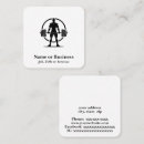 Recherche de poids cartes visite Salle