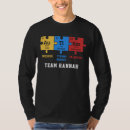 Recherche de specialisé tshirts Professeur