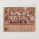 Recherche de alexandre cartes postales Français