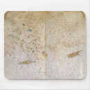 Recherche de le nil tapis souris Delta