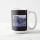 Recherche de sib tasses Faune