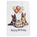 Recherche de dessin chien berger allemand travaux manuels fêtes Pour tous