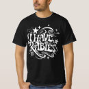 Recherche de humour noir tshirts Toute personne