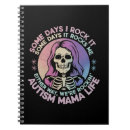 Recherche de autiste carnets Acceptation