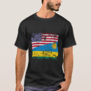 Recherche de rwanda vêtements Drapeau du rwanda