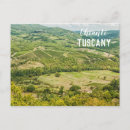Recherche de tuscany cartes postales Landscape