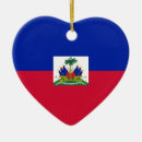 Recherche de drapeau du haïti maison deco Des caraïbes