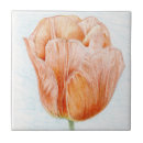 Recherche de dessin plante carreaux Fleur