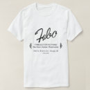 Recherche de italian vêtements Restaurant