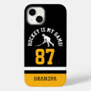 Recherche de conception coques Pour lui