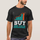 Recherche de investor tshirts Stock