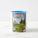 Recherche de dom tasses Pour tous
