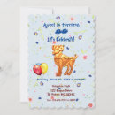 Recherche de aries birthday Anniversaire