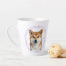 Recherche de inu shiba tasses Pour animaux