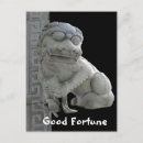 Recherche de le foo posters Dog