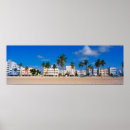 Recherche de sud art Vagues