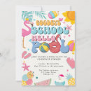 Recherche de goodbye invitations De groupe