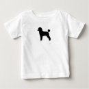 Recherche de breed vêtements Dog