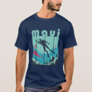 Recherche de maui tshirts Vacances d'été