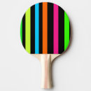Recherche de fluorescent raquettes ping pong Fluos