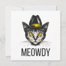 Recherche de minou invitations Chats