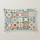 Recherche de étage coussins Motif
