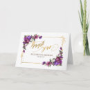 Recherche de émeraude vœux cartes Floral