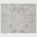 Recherche de anges papier cadeau Gardien