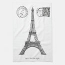 Recherche de tour eiffel cuisine linges Ville
