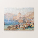 Recherche de turner puzzles Paysage