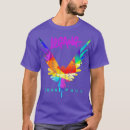 Recherche de logan vêtements Sports