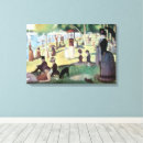 Recherche de pique nique posters toiles Vacances