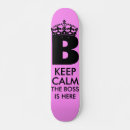 Recherche de est skateboards Rose