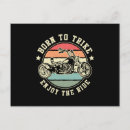 Recherche de born cartes postales Vintage