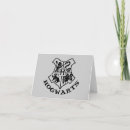 Recherche de ravenclaw vœux cartes Gryffindor