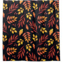 Recherche de halloween salle bain accessoires Aquarelle