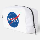 Recherche de kit accessoires Retour à l'école